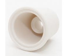 Carboy Bung