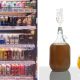 Homebrewing vs Buying Commercial Beer - In-Depth Evaluation Brew Homebrewing vs Buying Commercial