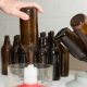 brew Sanitation 1