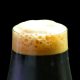 How Long Does Homebrewing Take? brew how long to make homebrew 1