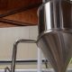Upgrading Your Homebrew Setup: Key Equipment for Intermediate Brewers