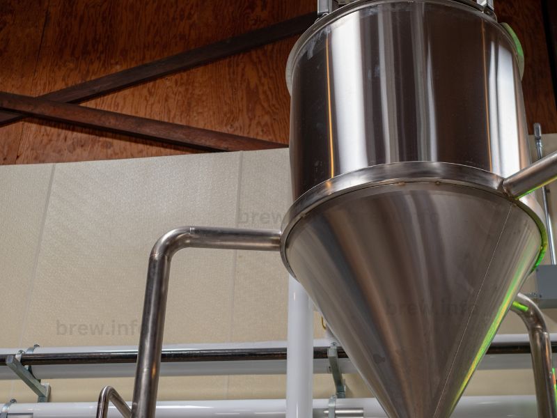 Upgrading Your Homebrew Setup: Key Equipment for Intermediate Brewers