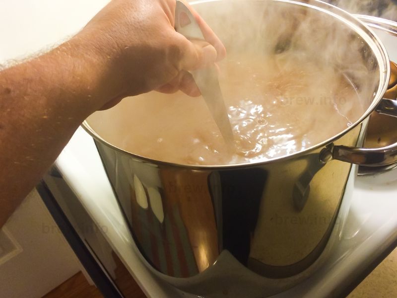 The Essential Homebrewing Starter Kit: Everything You Need to Begin Brewing