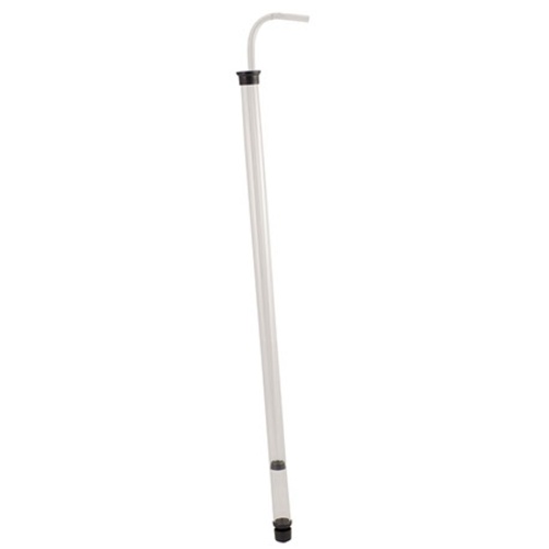 Homebrewing Auto-Siphon