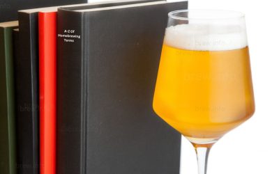 The A-Z Of Homebrewing Terms – A Comprehensive Glossary