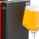 The A-Z Of Homebrewing Terms - A Comprehensive Glossary brew A-Z Of Homebrewing Terms 1