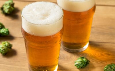 The Evolution of the IPA
