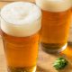 The Evolution of the IPA brew info Evolution of the IPA