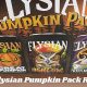 Elysian Pumpkin Pack (12‑pack) — Brew Info Review The Elysian Pumpkin Pack Review