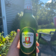 Spaten Premium Lager Review: A Crisp German Classic Worth Keeping on Hand image_2026-05-31_112426342